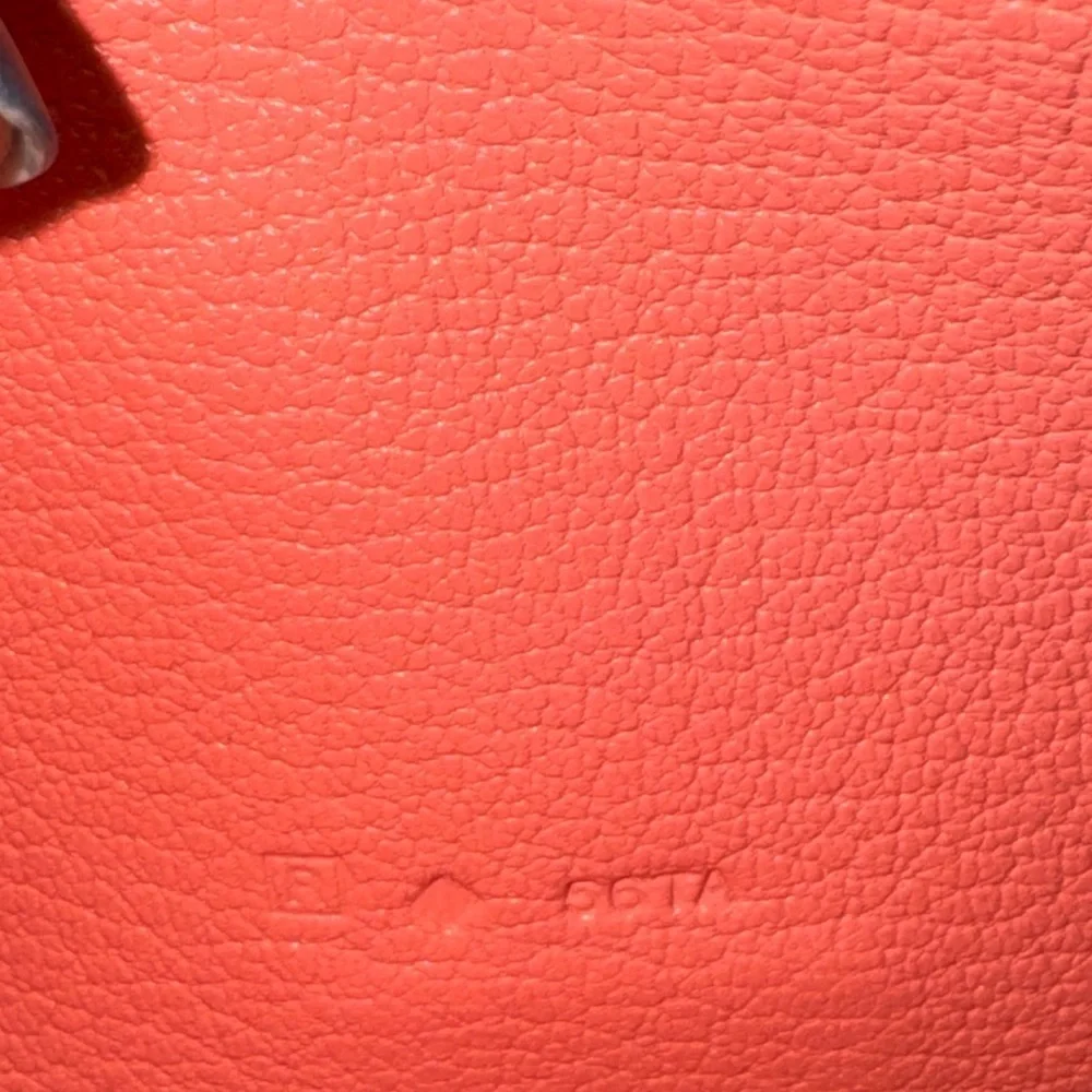 Hermès Béarn Classic Wallet - Picture 15 of 15